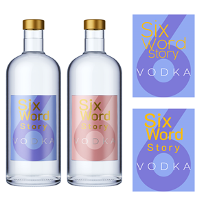 Diseño de Etiqueta por Arbaz13 para este proyecto | Diseño: #31229172