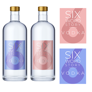 Diseño de Etiqueta por Arbaz13 para este proyecto | Diseño: #31229547