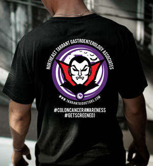 T-shirt Design by Rheanza for this project | Design: #31220719