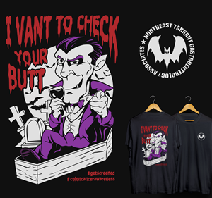 Design de T-shirt par iqbalyozanda pour ce projet | Design #31219685