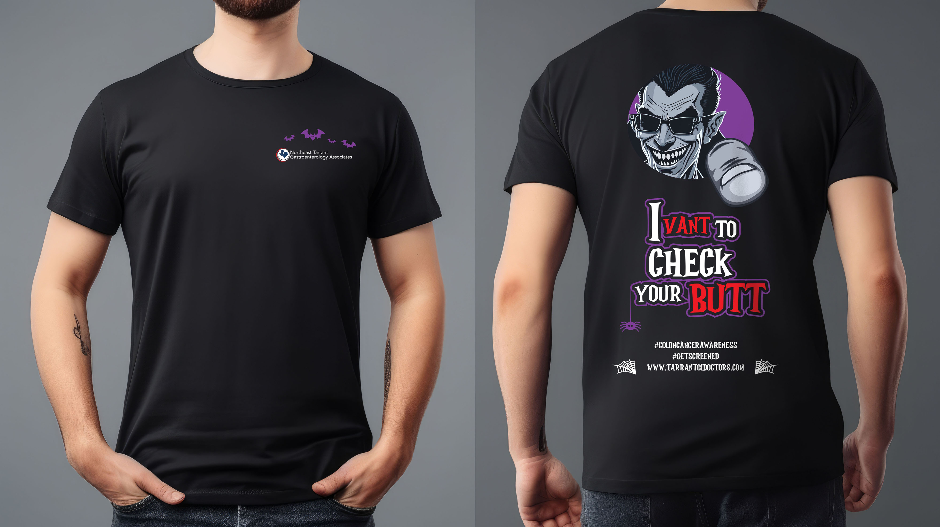 T-Shirt-Design von Pixel Rain für dieses Projekt | Design #31214035