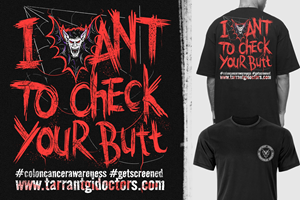 T-shirt Design by Falih A for this project | Design: #31249264