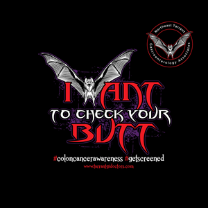 T-shirt Design by artstoke2016 for this project | Design: #31223327