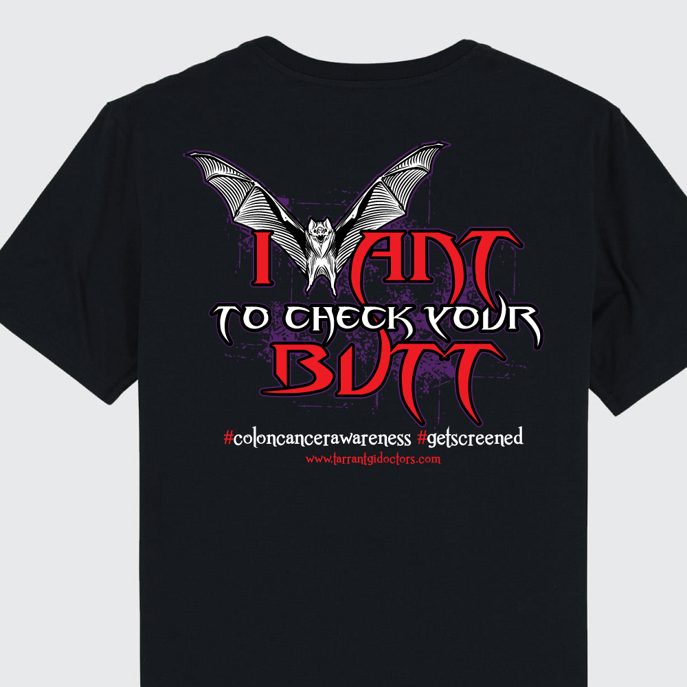 T-shirt Design by artstoke2016 for this project | Design #31223329