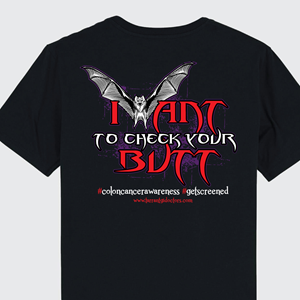 T-shirt Design by artstoke2016