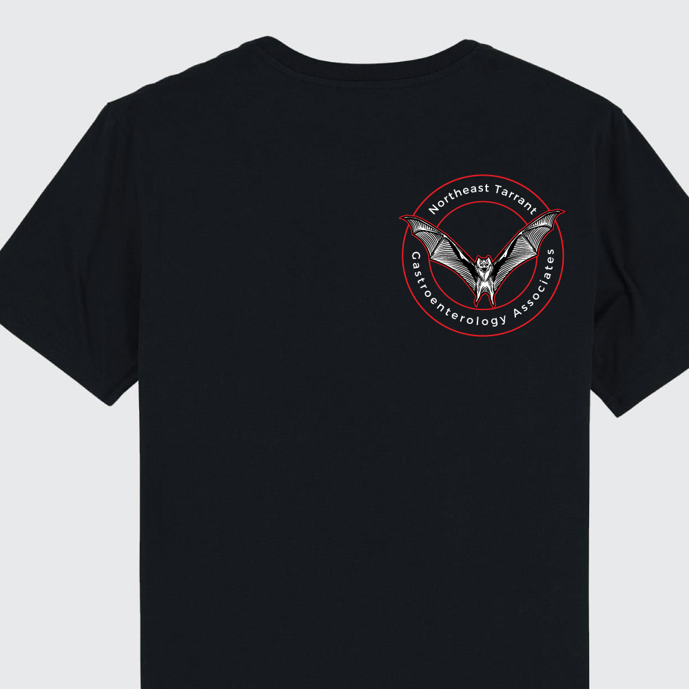 Design de T-shirt par artstoke2016 pour ce projet | Design #31223334