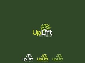 Logo Design by nikkiblue for this project | Design: #31248183
