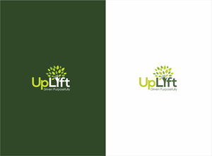 Logo Design by nikkiblue for this project | Design: #31248184