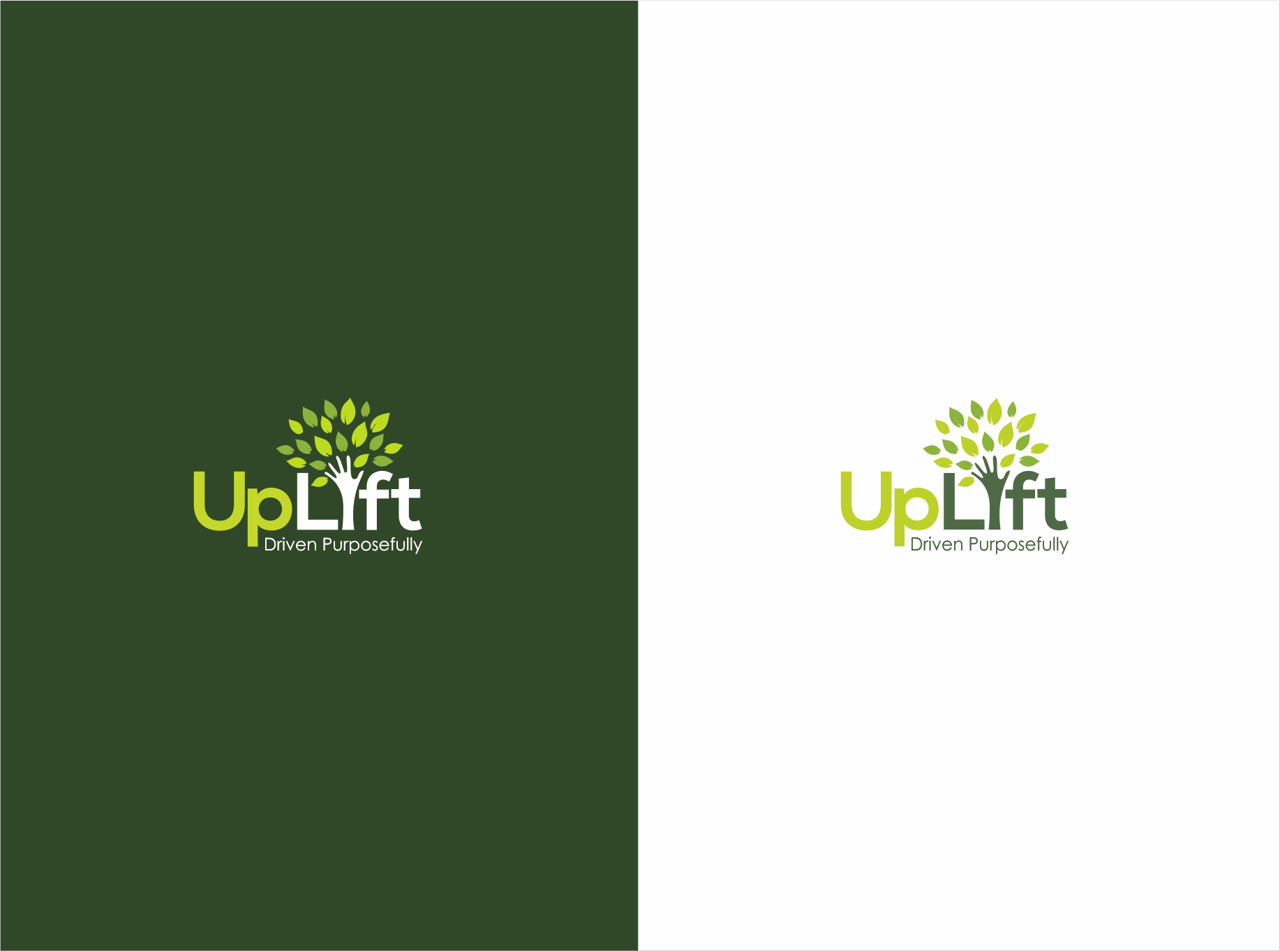 Logo Design by nikkiblue for this project | Design #31249544