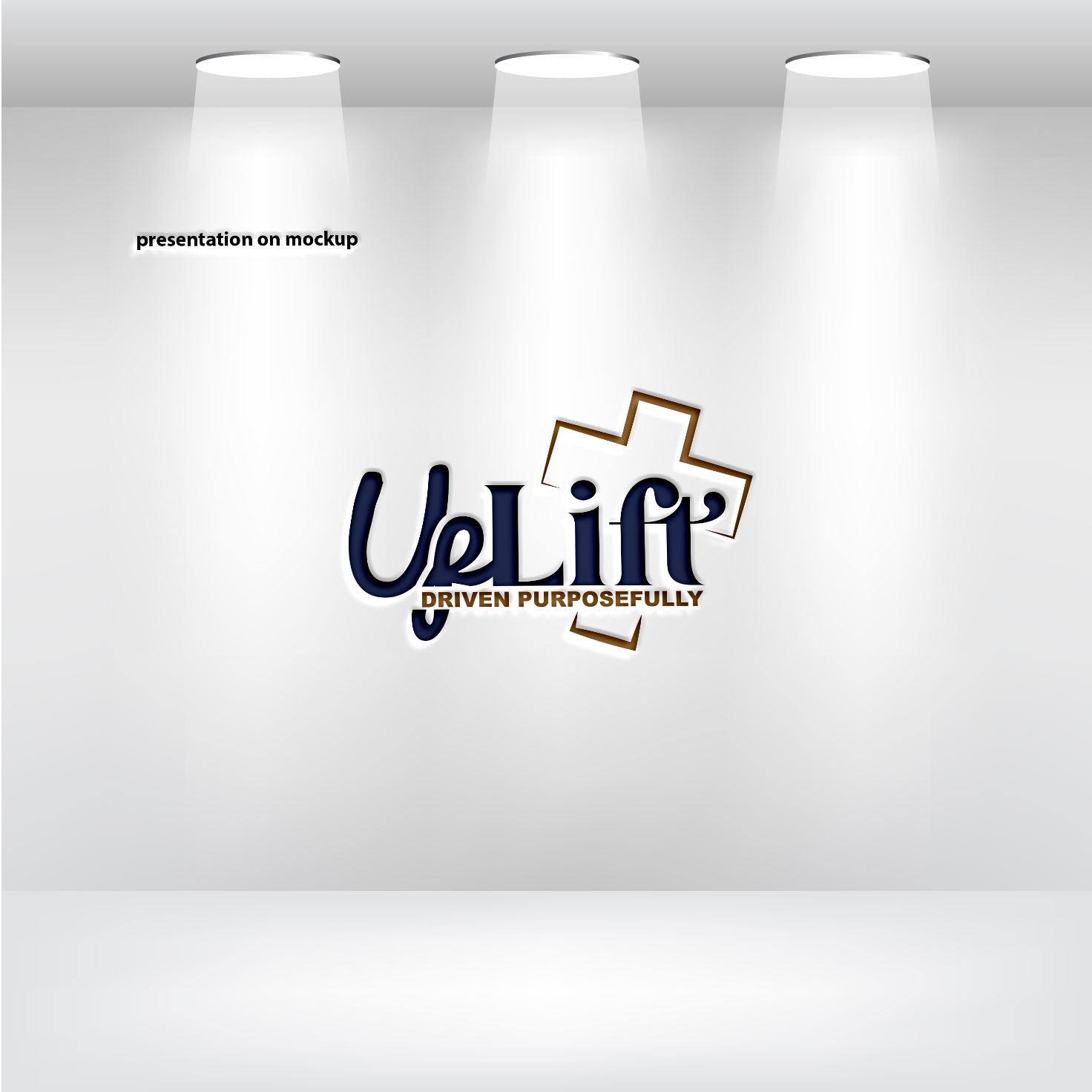 Logo Design by RRR Design for this project | Design #31211577