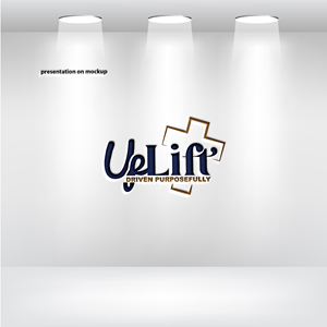 Logo Design by RRR Design for this project | Design: #31211577