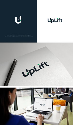Logo Design by Locke+ for this project | Design: #31209488