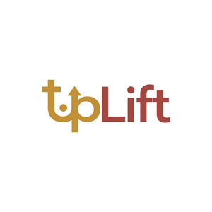 Logo Design by rgb01 for this project | Design: #31248331