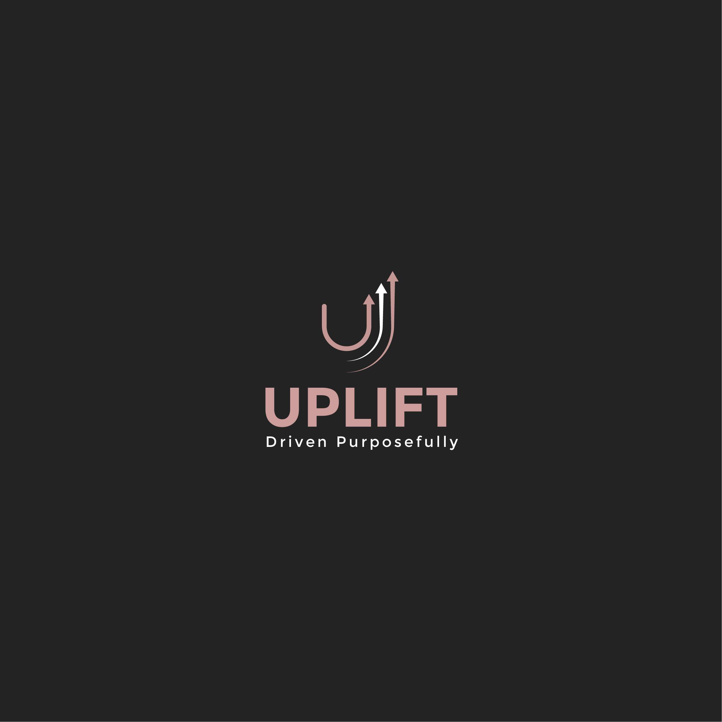 Logo Design by Hom for this project | Design #31245253