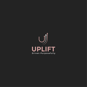 Logo Design by Hom for this project | Design: #31245253