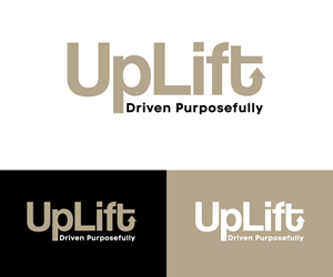 Logo Design by Kavth for this project | Design: #31239417