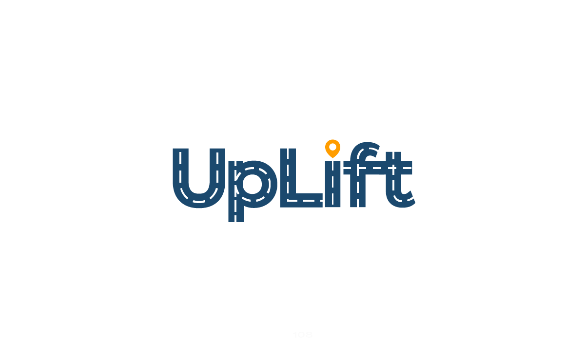Logo Design by Caribu inc for this project | Design #31239052