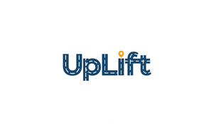 Logo Design by Caribu inc for this project | Design: #31239052