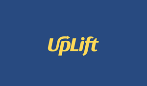 Logo Design by Caribu inc for this project | Design: #31239053
