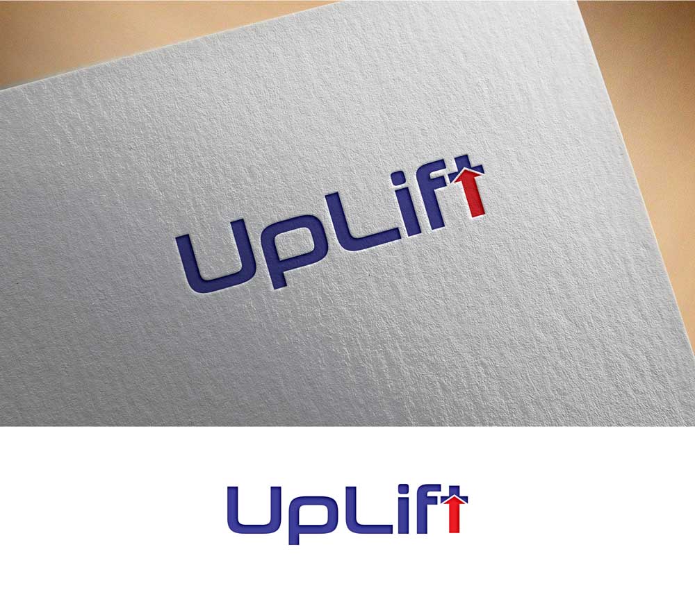 Logo Design by Virtue IT Solutions for this project | Design #31208569
