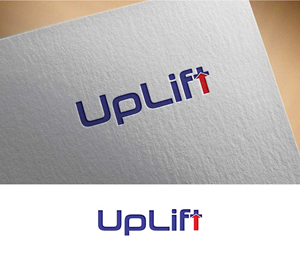 Logo Design by Virtue IT Solutions for this project | Design: #31208569