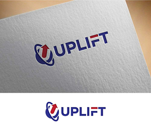 Logo Design by VirtueDesignPro for this project | Design: #31208940