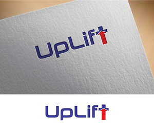 Logo Design by Virtue IT Solutions for this project | Design: #31217360