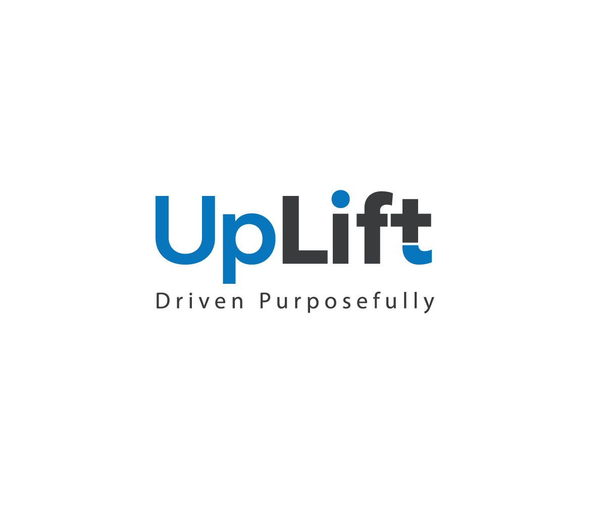 Logo Design by LogoPoko for this project | Design #31208380