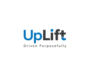 Logo Design by LogoPoko for this project | Design #31208380