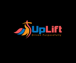 Logo Design by LogoPoko for this project | Design: #31208381