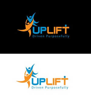 Logo Design by LogoPoko for this project | Design: #31208382