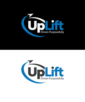 Logo Design by LogoPoko for this project | Design: #31208430