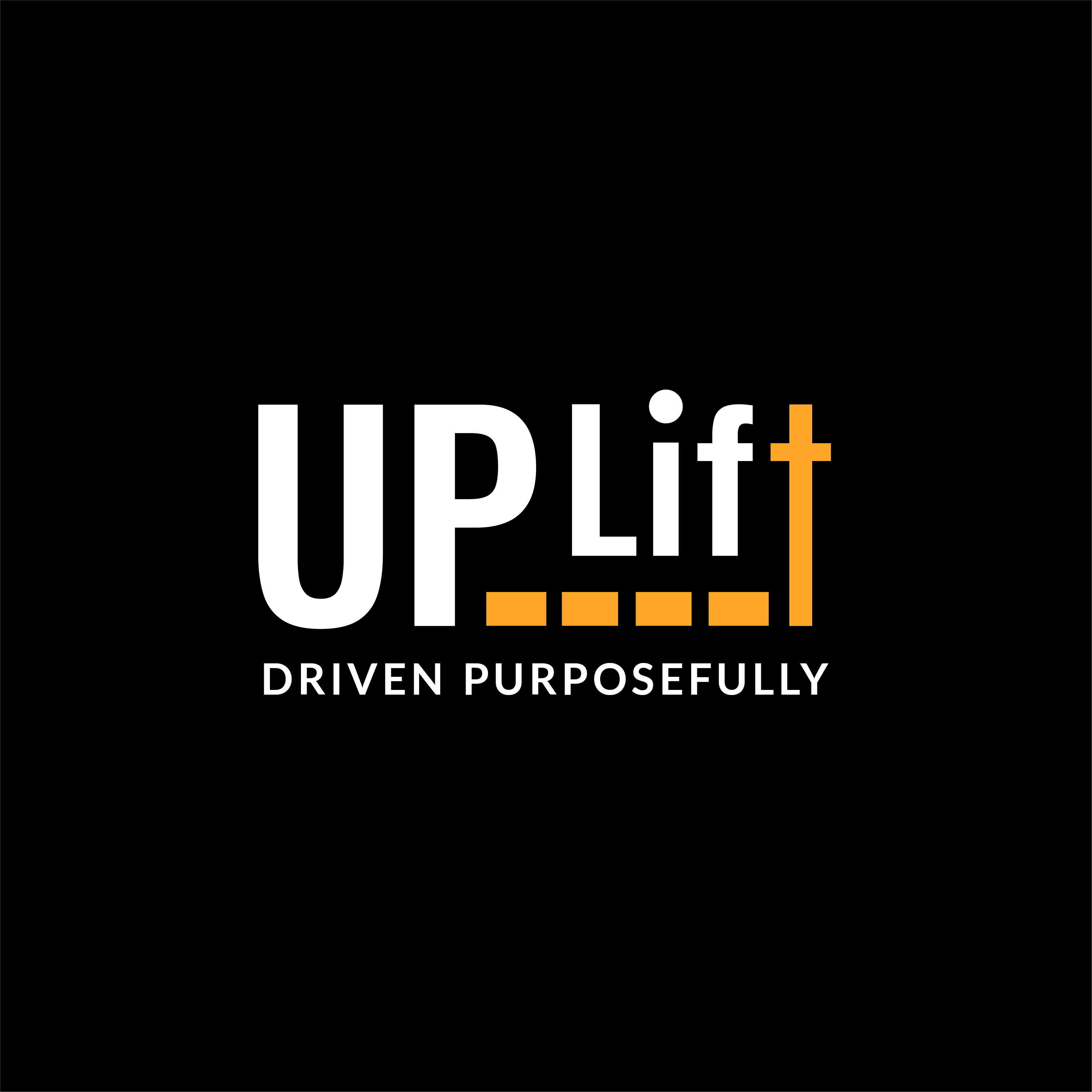 Logo Design by ARTIZIT for this project | Design #31217552