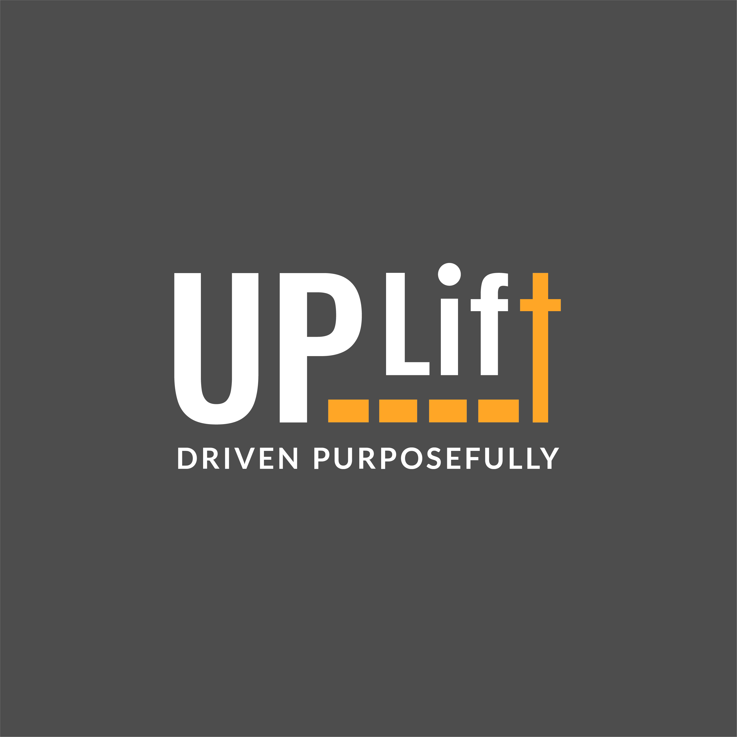 Logo Design by ARTIZIT for this project | Design #31217553