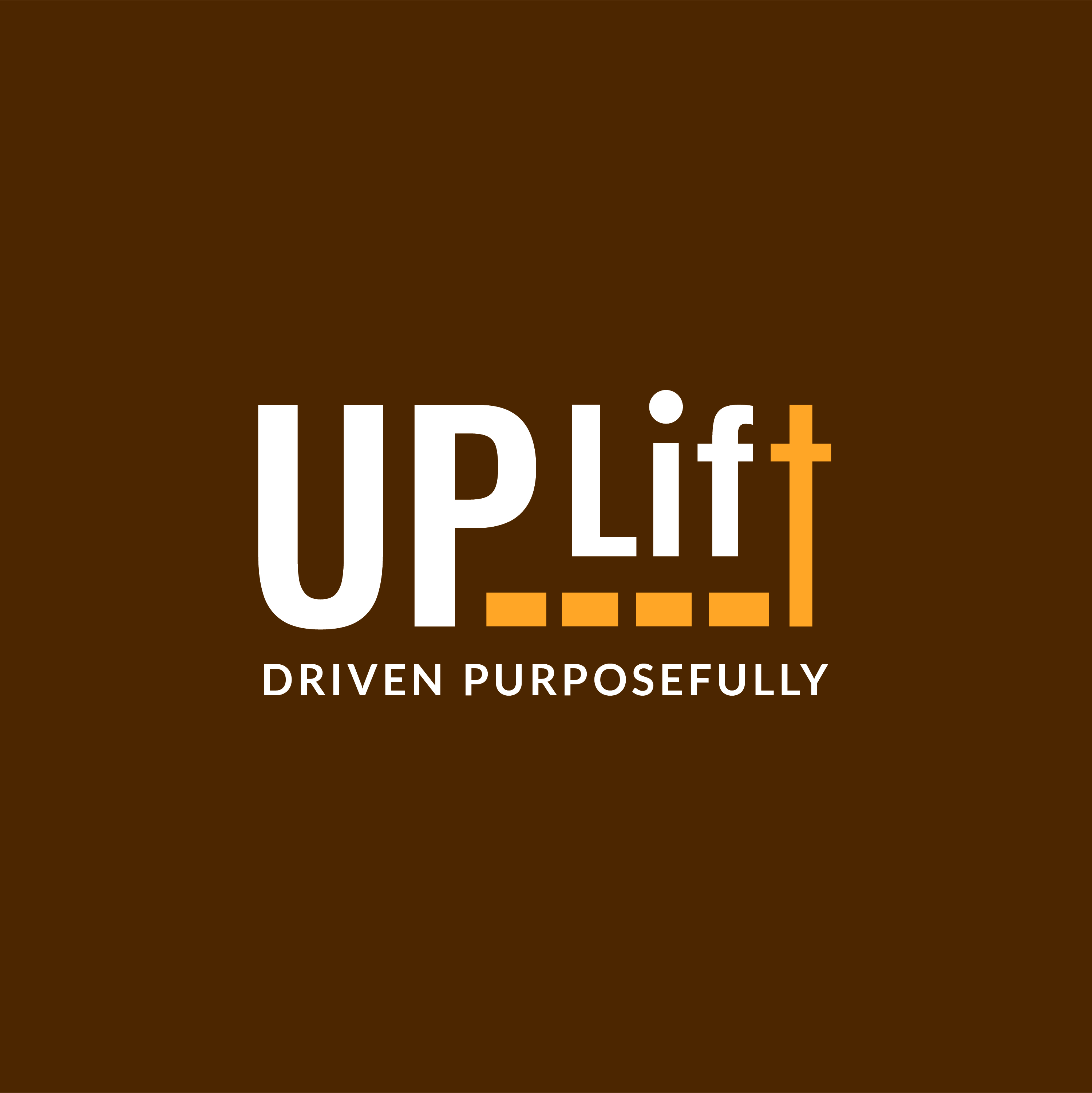 Logo Design by ARTIZIT for this project | Design #31217556