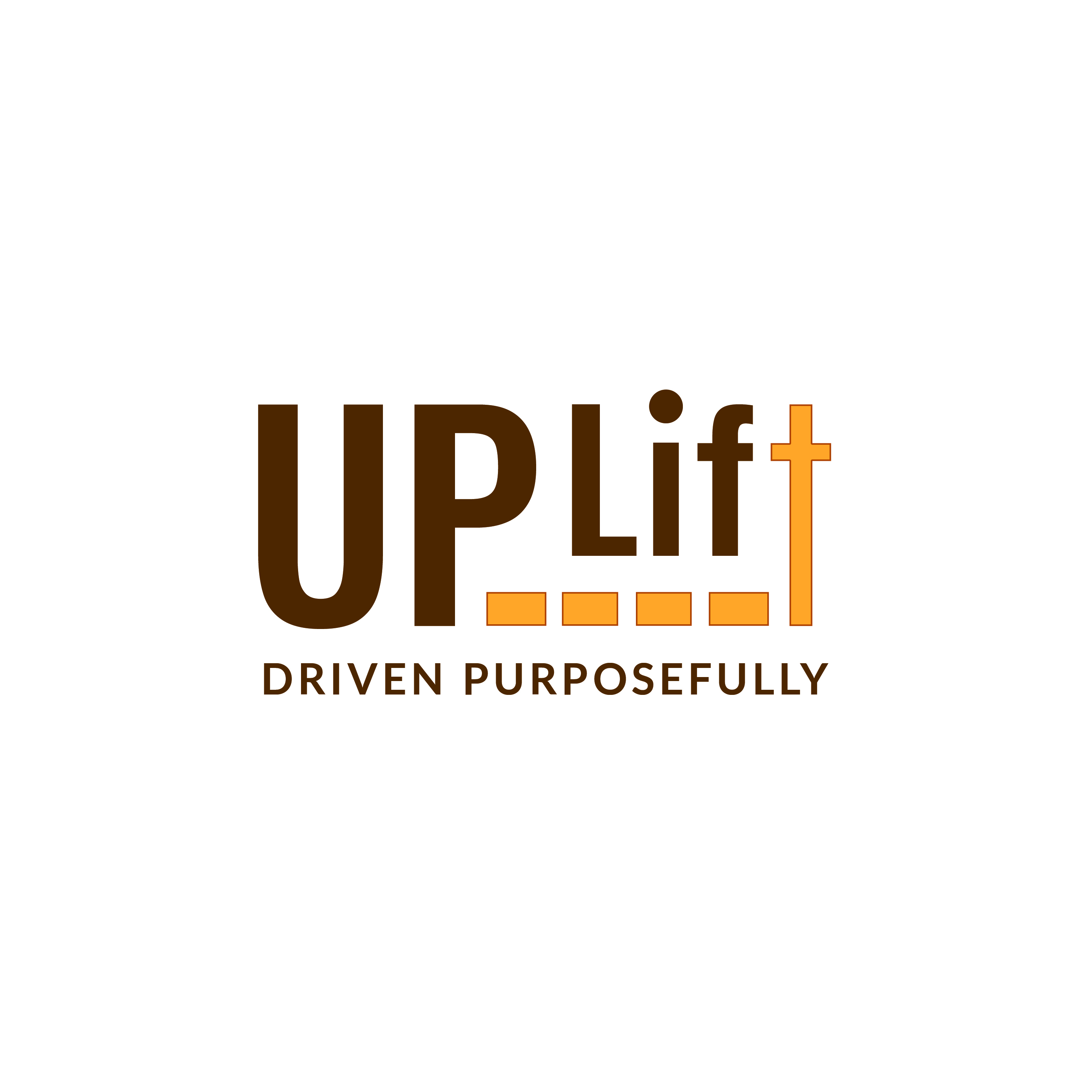 Logo Design by ARTIZIT for this project | Design #31220105
