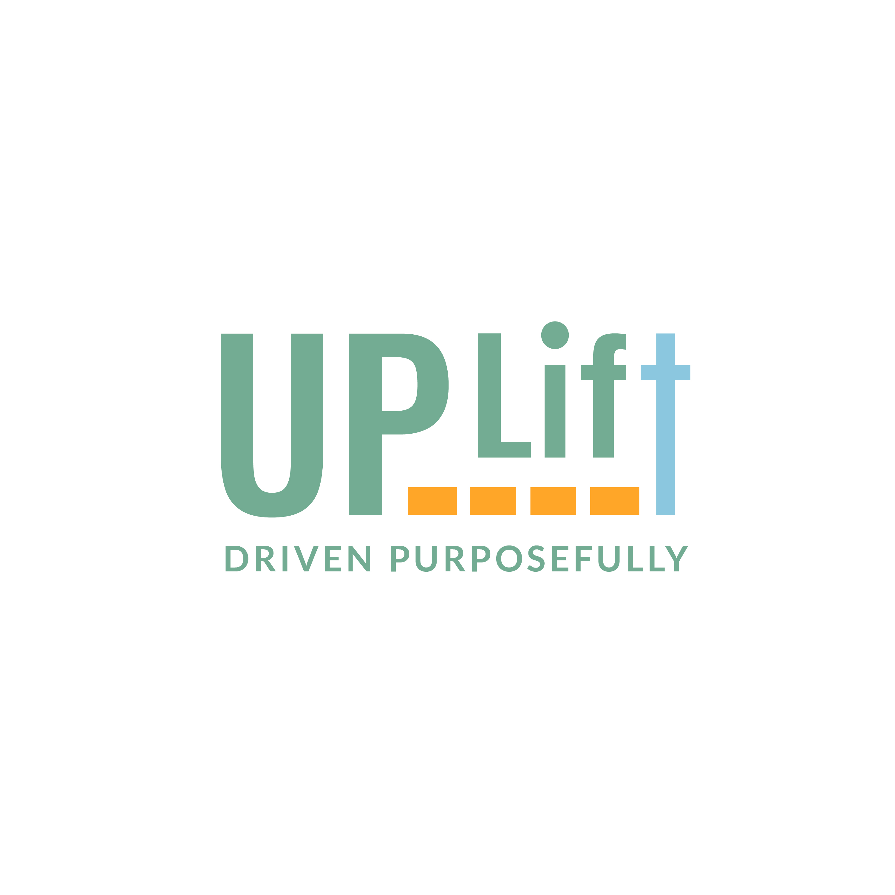 Logo Design by ARTIZIT for this project | Design #31220336
