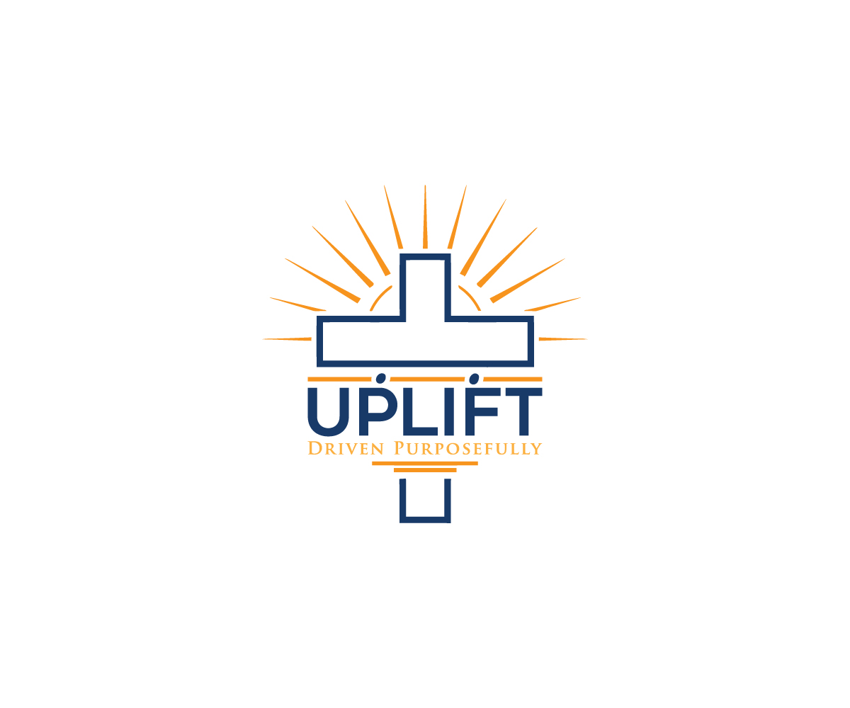 Logo Design by Spark  Design for this project | Design #31215197