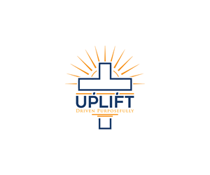 Logo Design by Spark  Design for this project | Design: #31215197