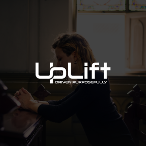 Logo Design by sabina aiko for this project | Design: #31218424