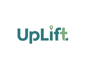 Logo Design by renderman for this project | Design #31210224