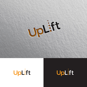 Logo Design by chris Ray for this project | Design: #31211914
