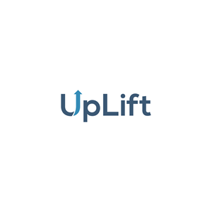 Logo Design by Kaze56 for this project | Design: #31208146