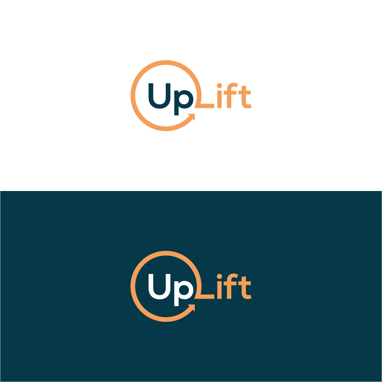 Logo Design by Kaze56 for this project | Design #31208183