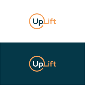 Logo Design by Kaze56 for this project | Design: #31208183