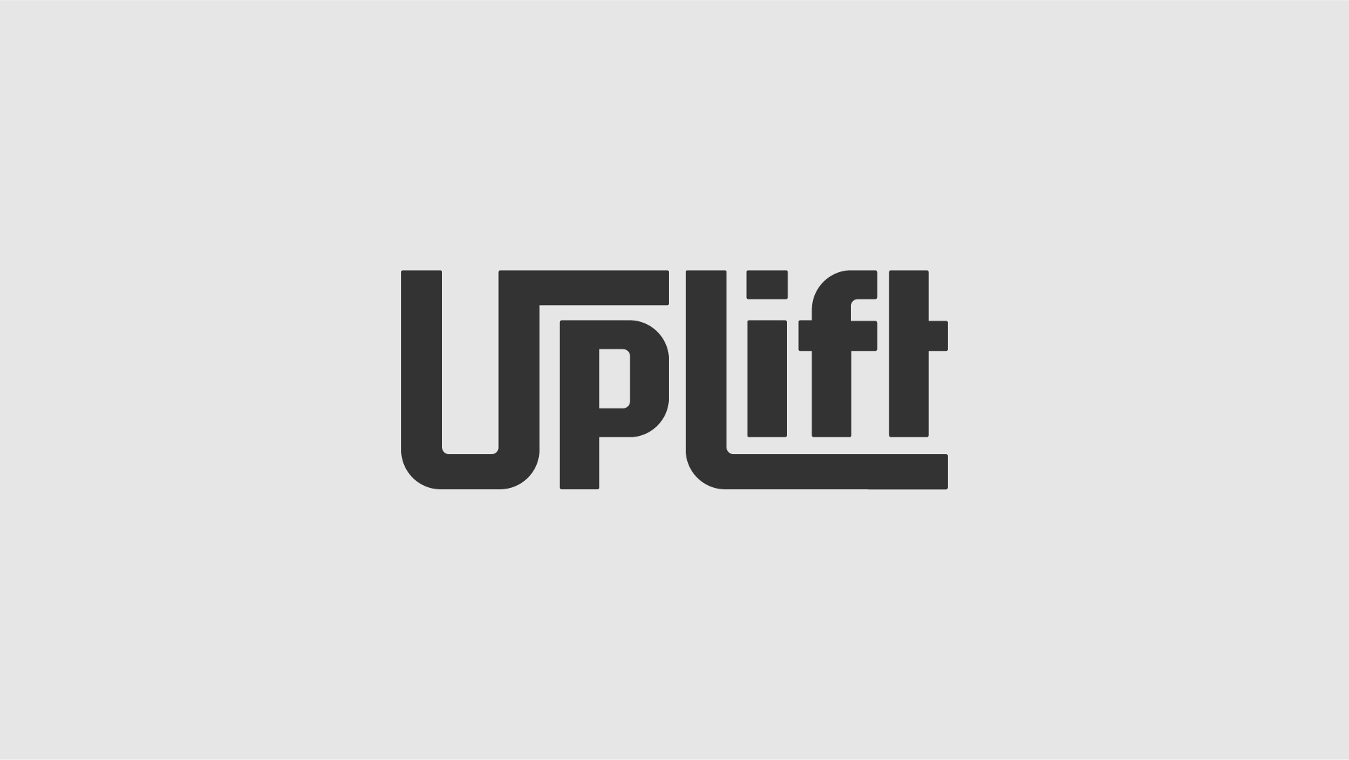 Logo Design by Alexander Satriyo for this project | Design #31243952