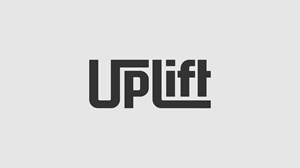 Logo Design by Alexander Satriyo