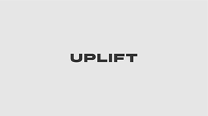 Logo Design by Alexander Satriyo for this project | Design: #31244093