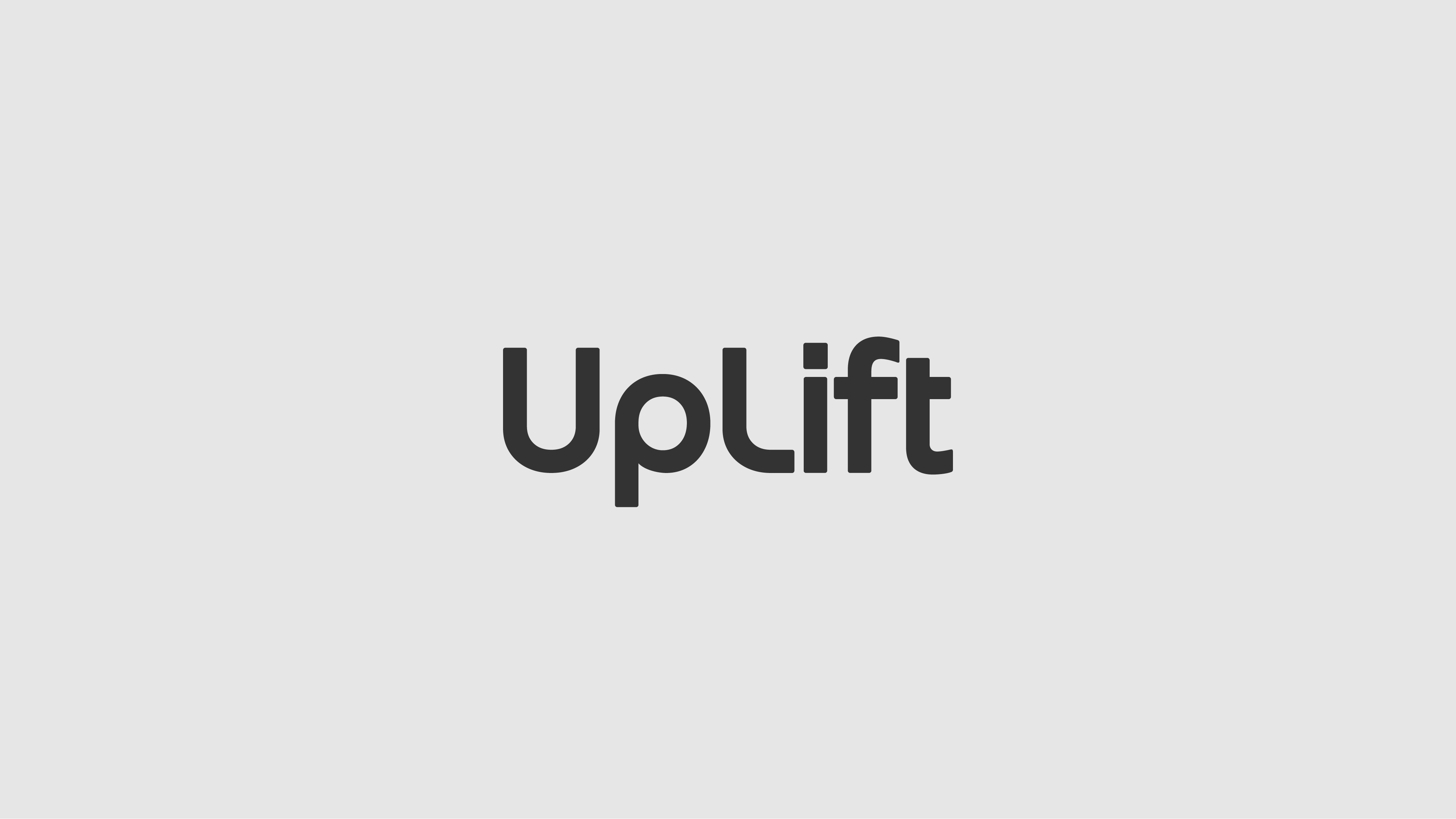 Logo Design by Alexander Satriyo for this project | Design #31244297