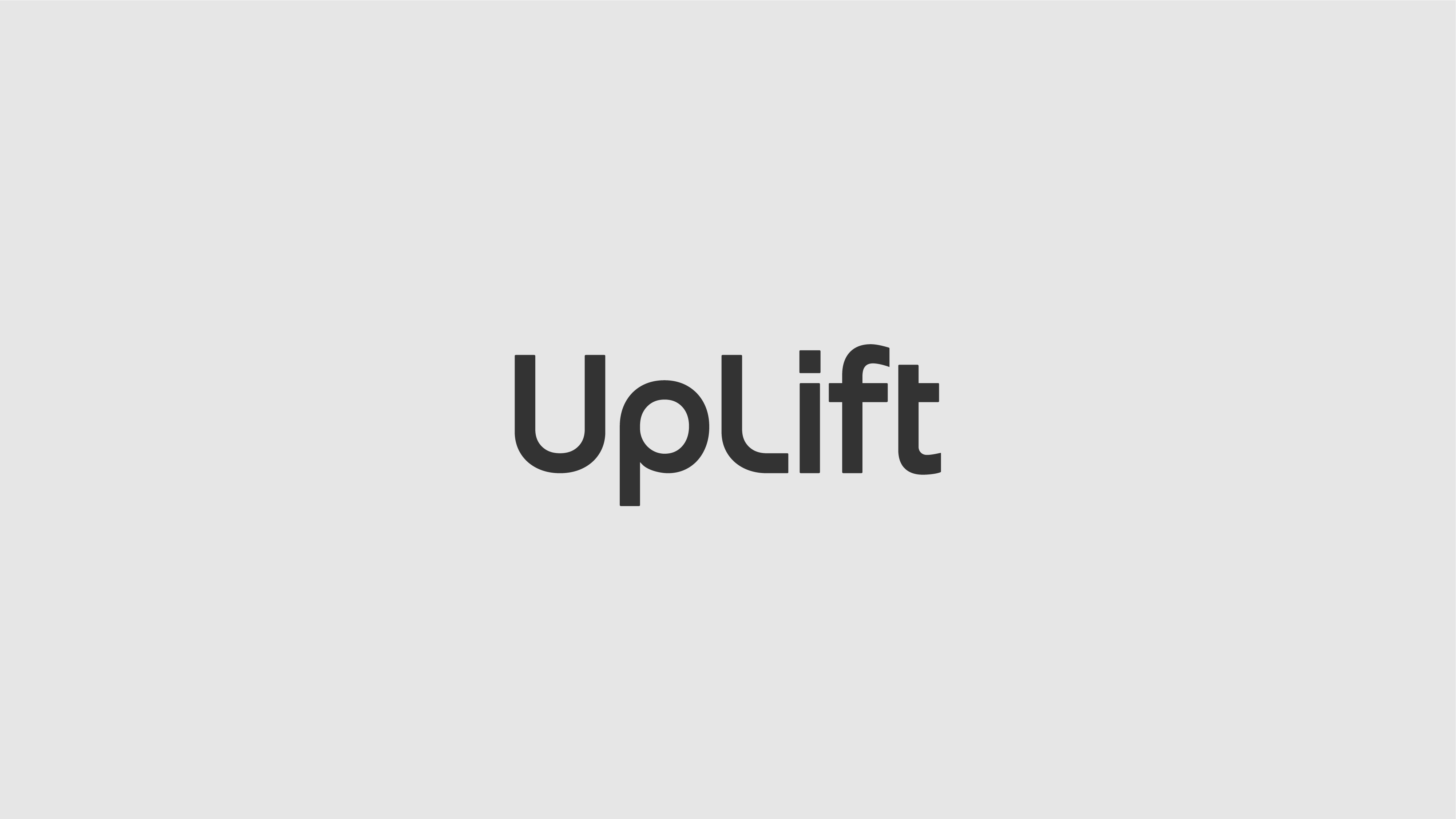 Logo Design by Alexander Satriyo for this project | Design #31244359